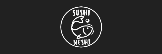 SushiMeshi